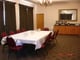 Gold Dust Conference Room Meeting Space Thumbnail 2