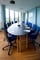 Tjensvoll Meeting Space Thumbnail 2
