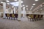 Court Room Meeting Space Thumbnail 2
