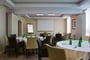 Executive Room Meeting Space Thumbnail 2