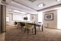Executive Room Meeting Space Thumbnail 3