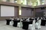 Ballroom Meeting Space Thumbnail 3