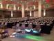 Ballroom Meeting Space Thumbnail 2