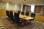 Cockpit Meeting Space Thumbnail 2