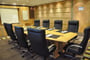 Cockpit Meeting Space Thumbnail 3