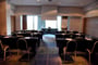 Berlin Meeting Space Thumbnail 2