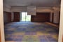 Berlin Meeting Space Thumbnail 3
