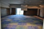 Rome Meeting Space Thumbnail 3