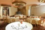 DAR BEIDA Meeting Space Thumbnail 2