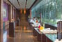 Bern Meeting Space Thumbnail 3