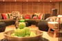 Great Room Meeting Space Thumbnail 3