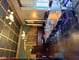 Fresco Meeting Space Thumbnail 2