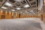 Boucherville ABCD Meeting Space Thumbnail 2