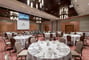 Ile Percée ABCD Meeting Space Thumbnail 2
