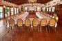 Historical Miami Beach Woman's Club Meeting Space Thumbnail 2