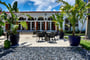 Historical Miami Beach Woman's Club Meeting Space Thumbnail 3