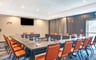 NASA Room Meeting Space Thumbnail 2