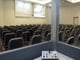 Razgovor ugodni...AKM Meeting Space Thumbnail 2