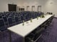 Razgovor ugodni...AKM Meeting Space Thumbnail 3