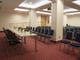 Ribanje i ribarsko prigovaranje PH Meeting Space Thumbnail 2