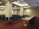 Ribanje i ribarsko prigovaranje PH Meeting Space Thumbnail 3