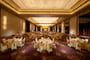 Signature Ballroom Meeting Space Thumbnail 2