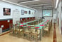 VIRIDIANA Meeting Space Thumbnail 2