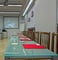 VIRIDIANA Meeting Space Thumbnail 3