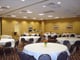 Cash & Campbell Ballroom Meeting Space Thumbnail 3