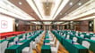 Garden Ballroom Meeting Space Thumbnail 2