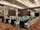 Garden Ballroom I Meeting Space Thumbnail 2