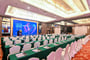 Garden Ballroom II Meeting Space Thumbnail 3