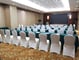 Lotus Room Meeting Space Thumbnail 2