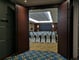 Lotus Room Meeting Space Thumbnail 3