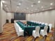 Begonia Room Meeting Space Thumbnail 2