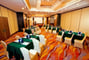 Function Room Meeting Space Thumbnail 2