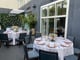 Kingsley Room and Patio Meeting Space Thumbnail 2