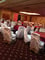 Diamond Ballroom Meeting Space Thumbnail 2