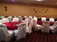 Diamond Ballroom Meeting Space Thumbnail 3