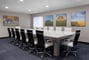 Baymont Inn & Suites Executive Meeting Room Meeting Space Thumbnail 2