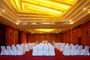 Nora Confeance Center Meeting Space Thumbnail 2