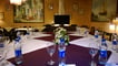 Restaurant Meeting Space Thumbnail 2