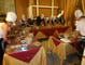 Restaurant Meeting Space Thumbnail 3