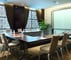 Vanklee Meeting Room Meeting Space Thumbnail 2