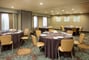 Palmetto and Magnolia Rooms Meeting Space Thumbnail 2