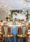 Cirrus Meeting Space Thumbnail 2