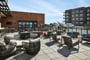 Pool Terrace Meeting Space Thumbnail 2