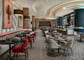 Cloud Puncher Restaurant & Bar Meeting Space Thumbnail 3