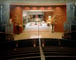 Vélez Sarsfield Meeting Space Thumbnail 2