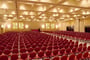 Vélez Sarsfield Meeting Space Thumbnail 3